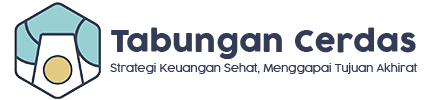 Tabungan Cerdas